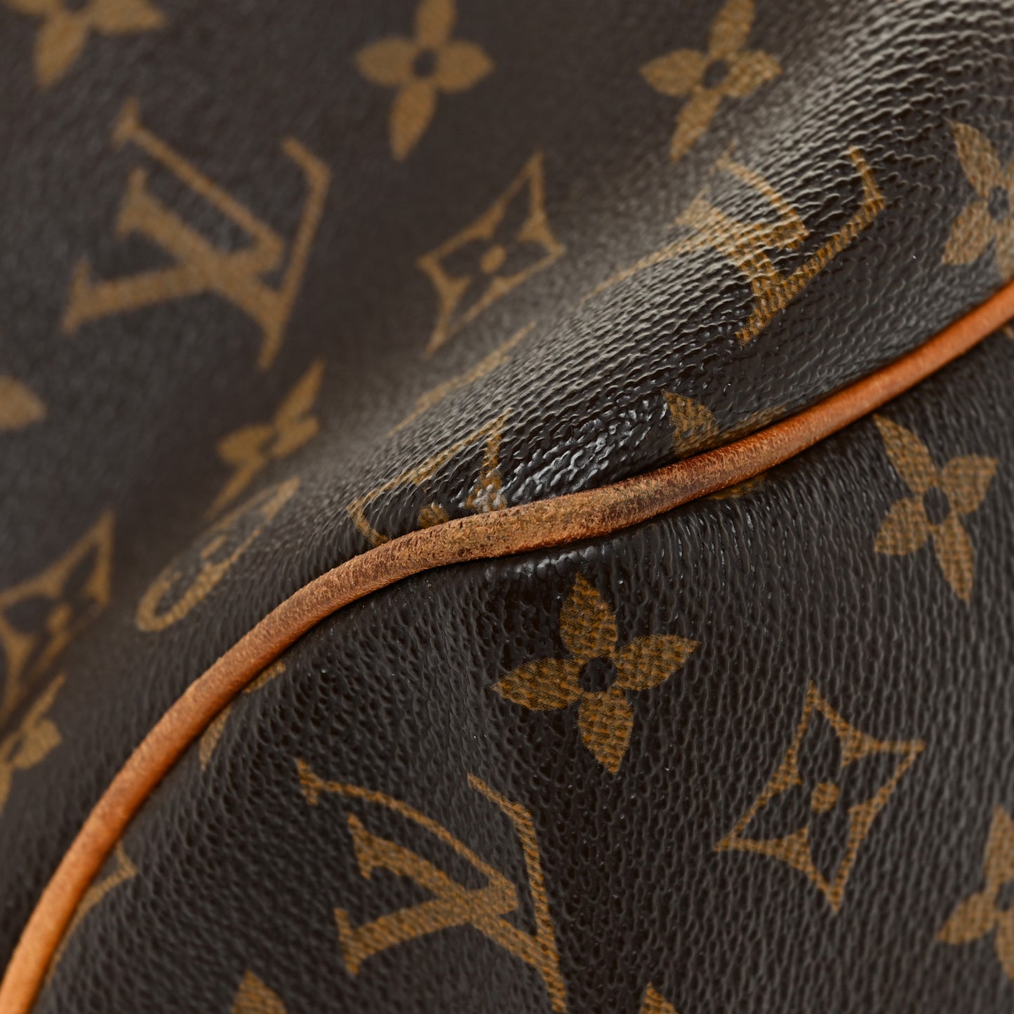 Monogram Delightful PM