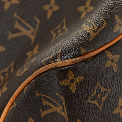Louis Vuitton Monogram Delightful PM 11 of 20
