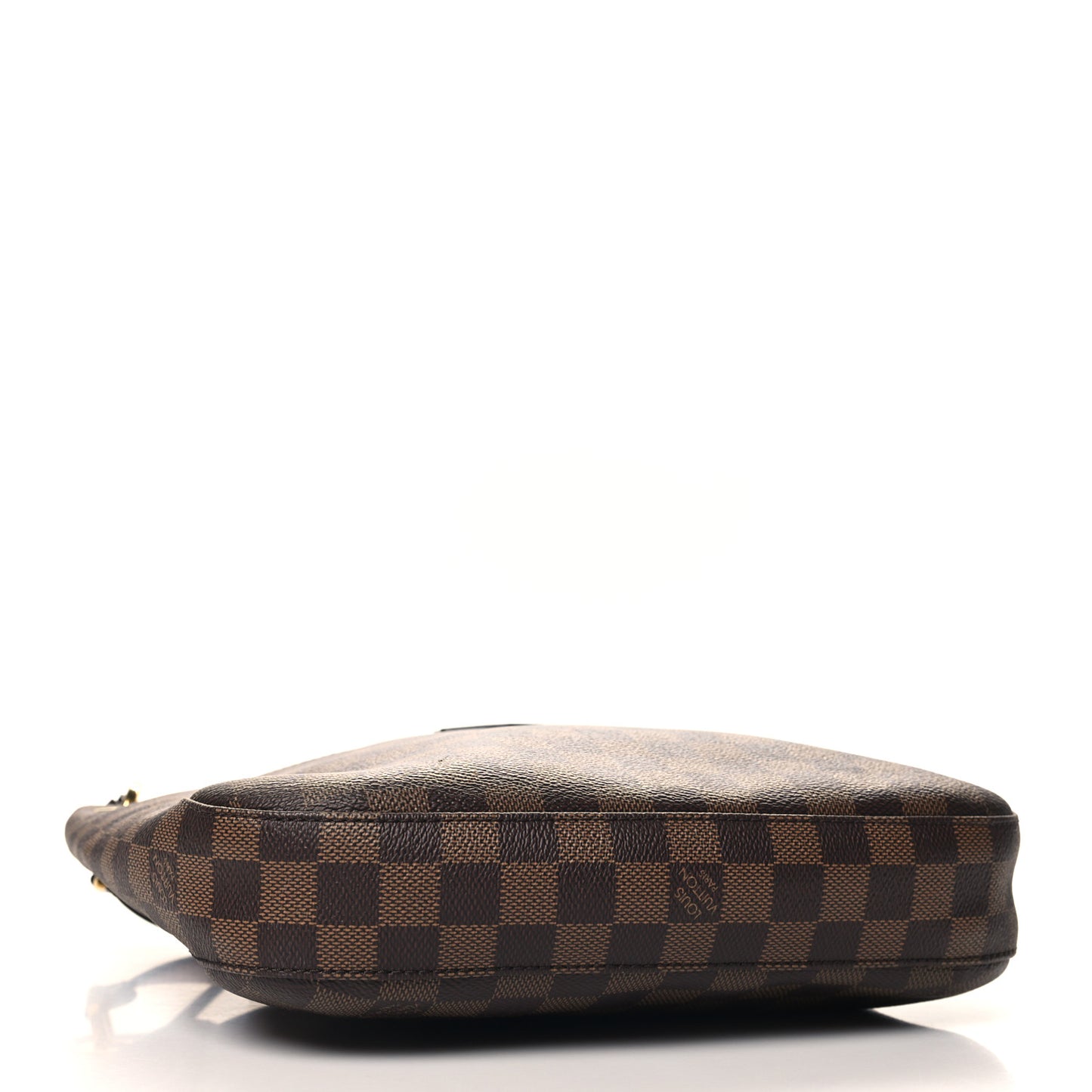 Damier Ebene South Bank Besace