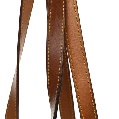 Louis Vuitton Monogram Montsouris MM Backpack 15 of 15