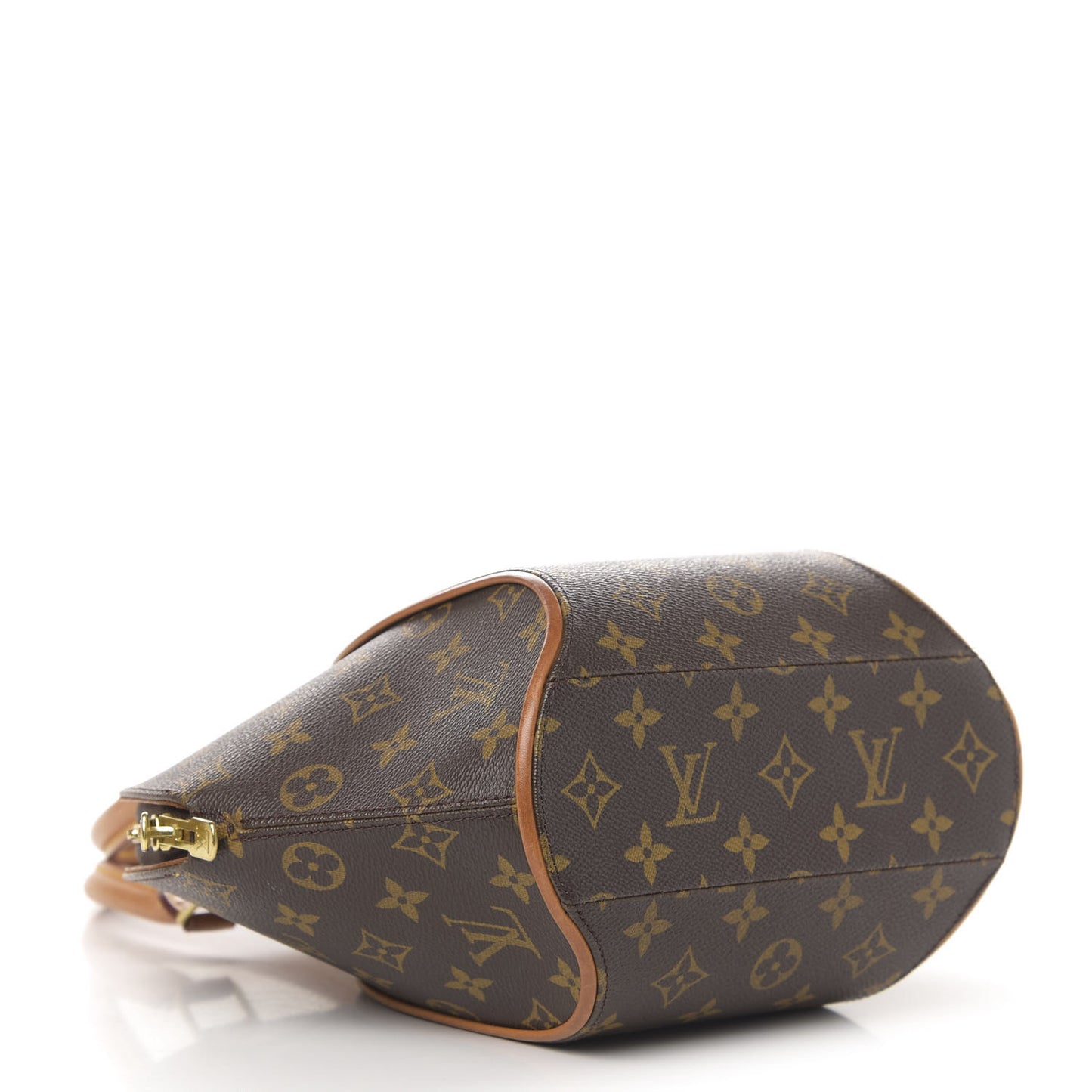 Monogram Ellipse PM