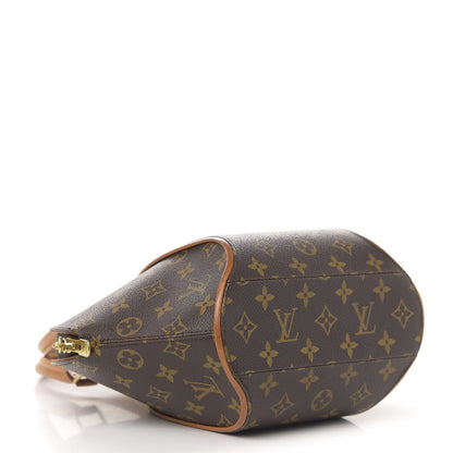 Louis Vuitton Monogram Ellipse PM 4 of 11