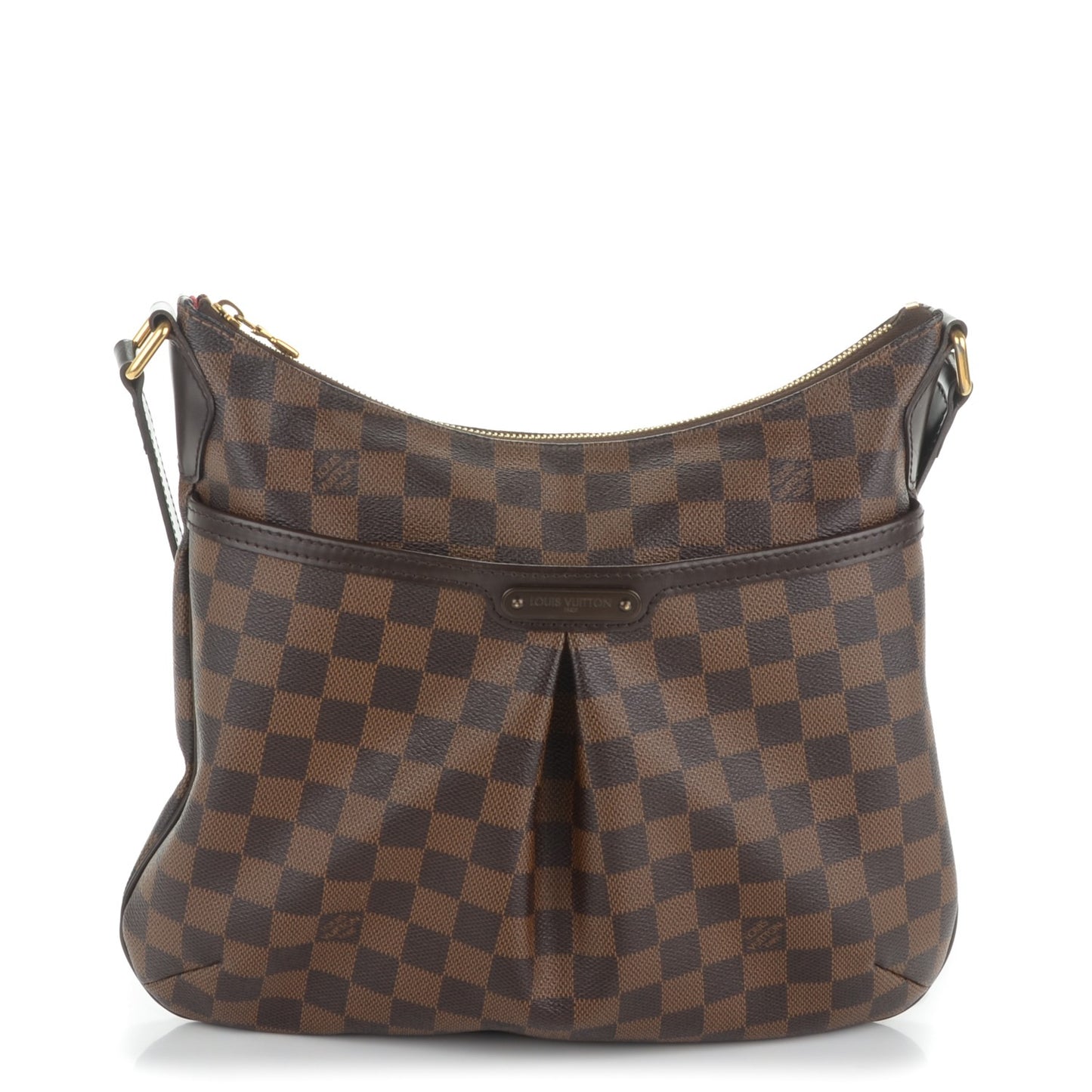 Damier Ebene Bloomsbury PM