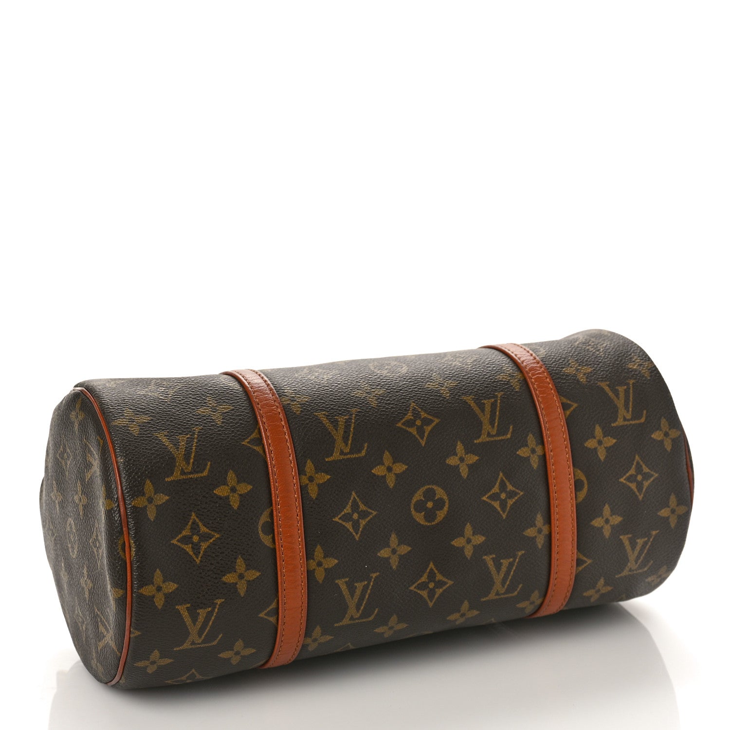 Louis Vuitton Monogram Papillon 30 4 of 10