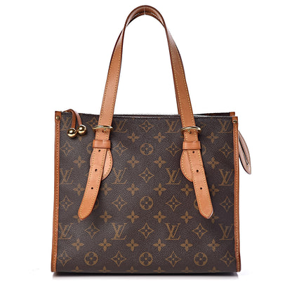 Louis Vuitton Monogram Popincourt Haut 1 of 14