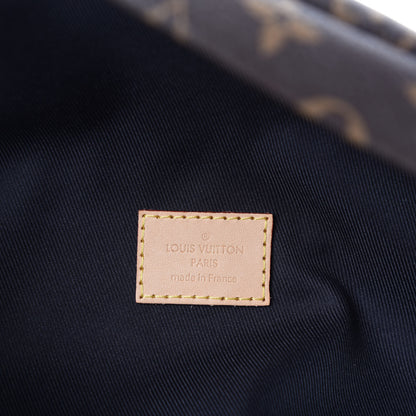 Louis Vuitton Monogram Bumbag 8 of 11