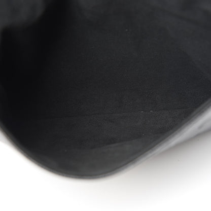 Louis Vuitton Empreinte Twice Black 6 of 12
