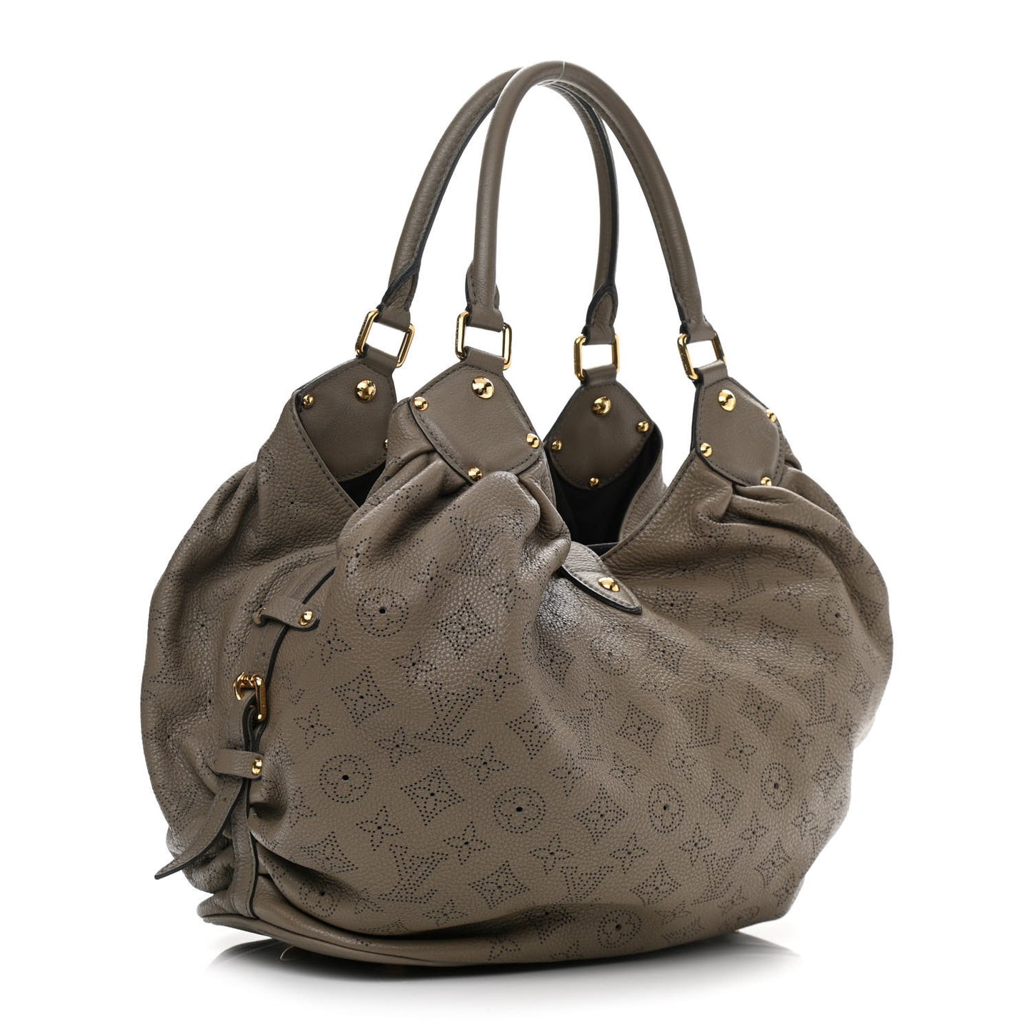 Mahina XL Gray