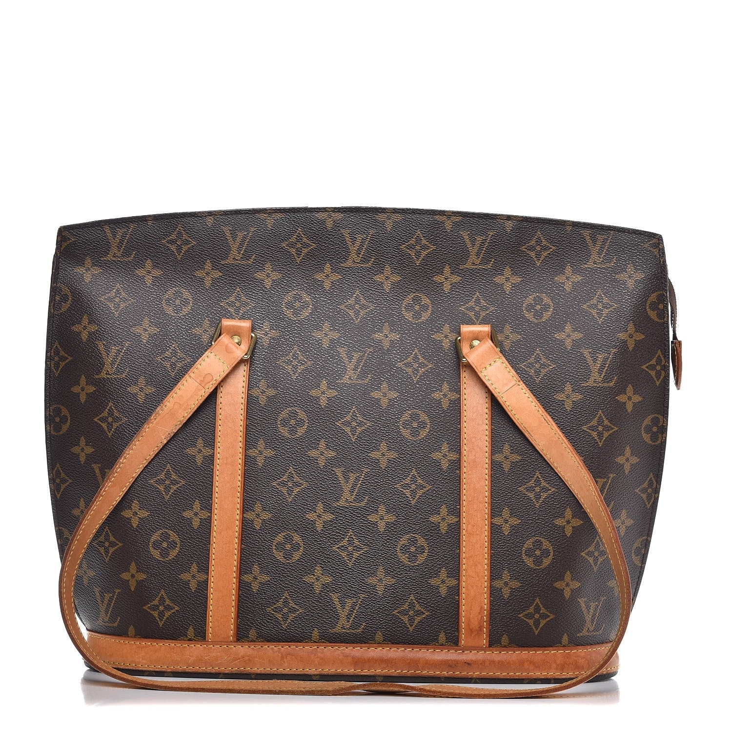 Louis Vuitton Monogram Babylone 1 of 17