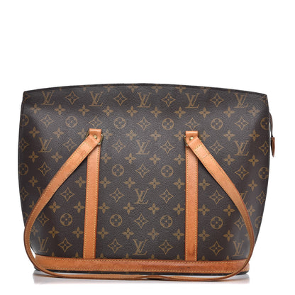 Louis Vuitton Monogram Babylone 1 of 17