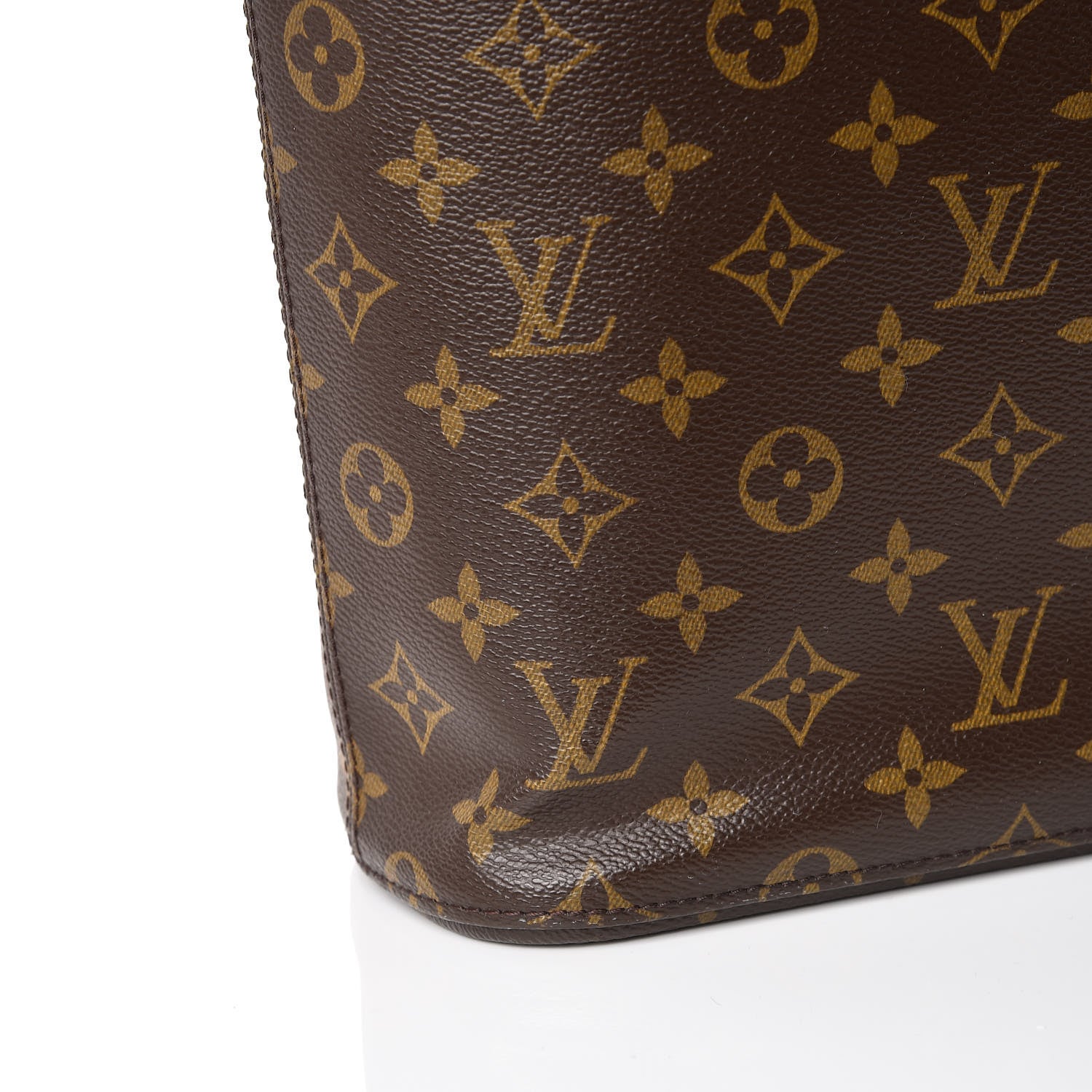 Louis Vuitton Monogram Vavin GM 19 of 22