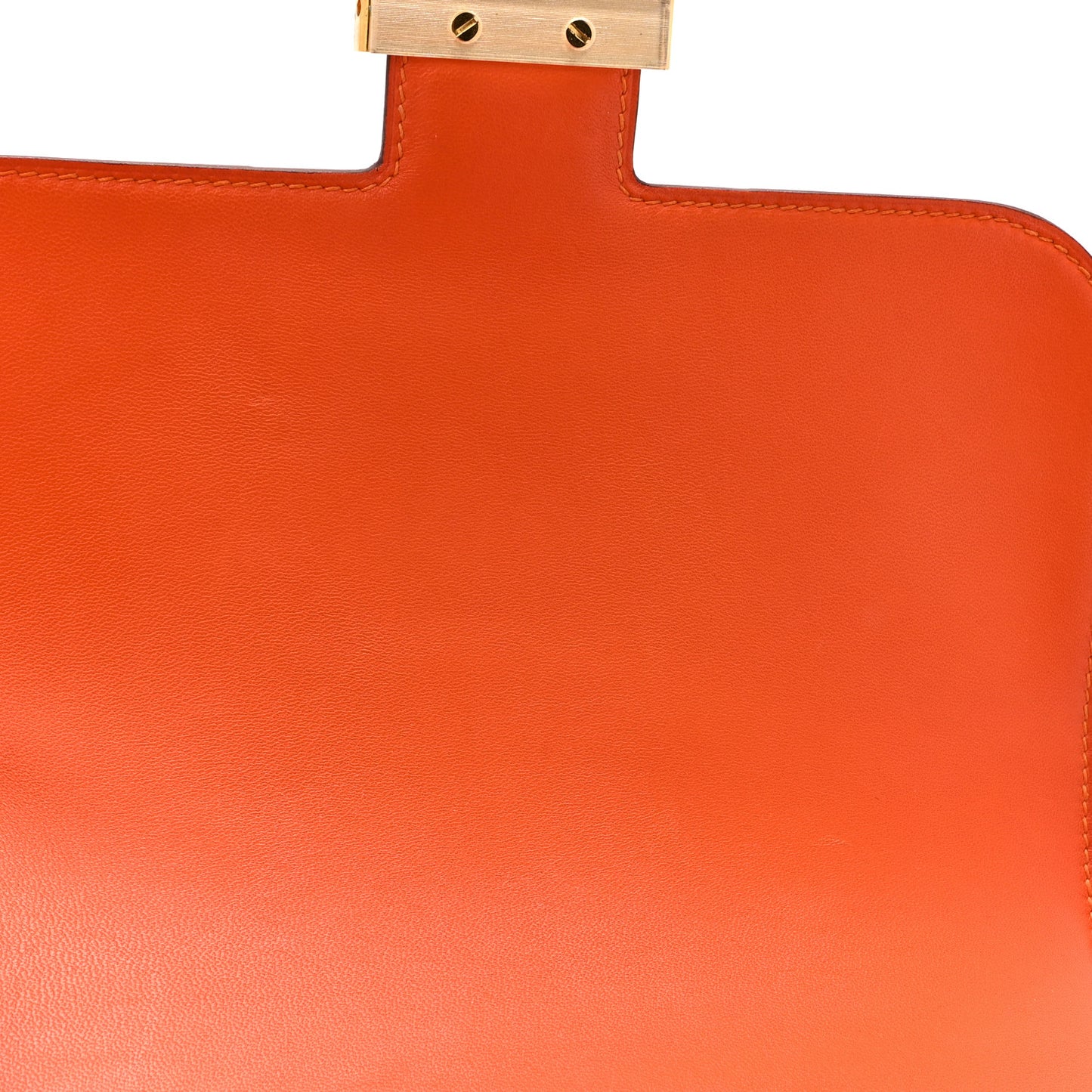 Epsom Constance 24 Orange