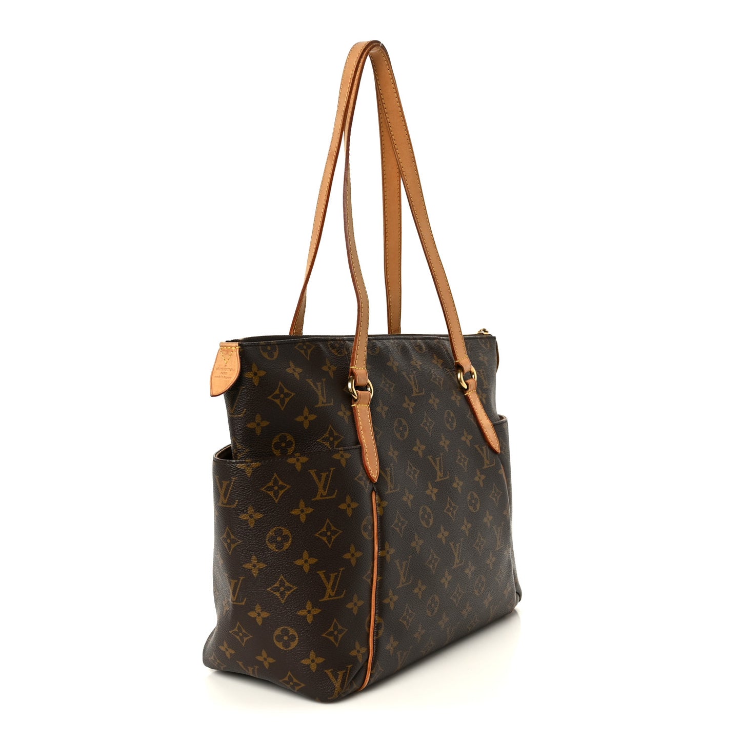 Monogram Totally MM