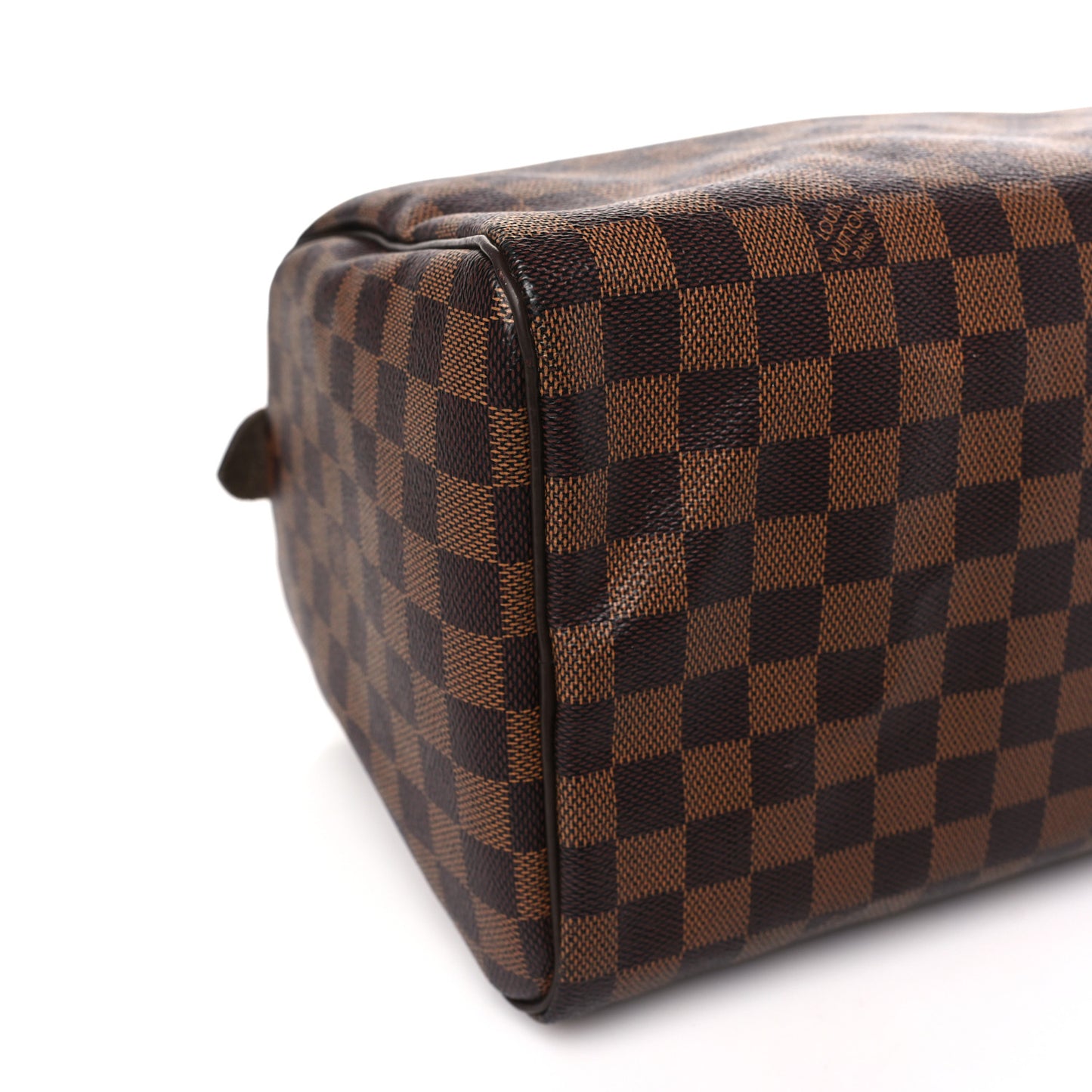 Damier Ebene Speedy 30