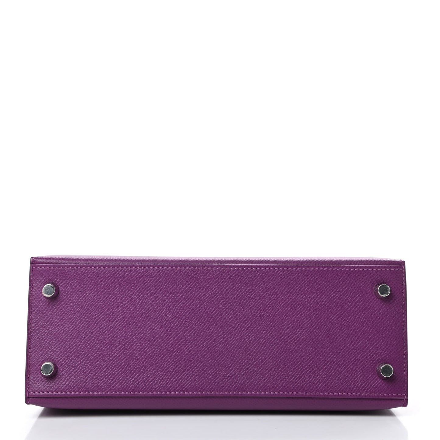 Epsom Kelly Sellier 25 Anemone