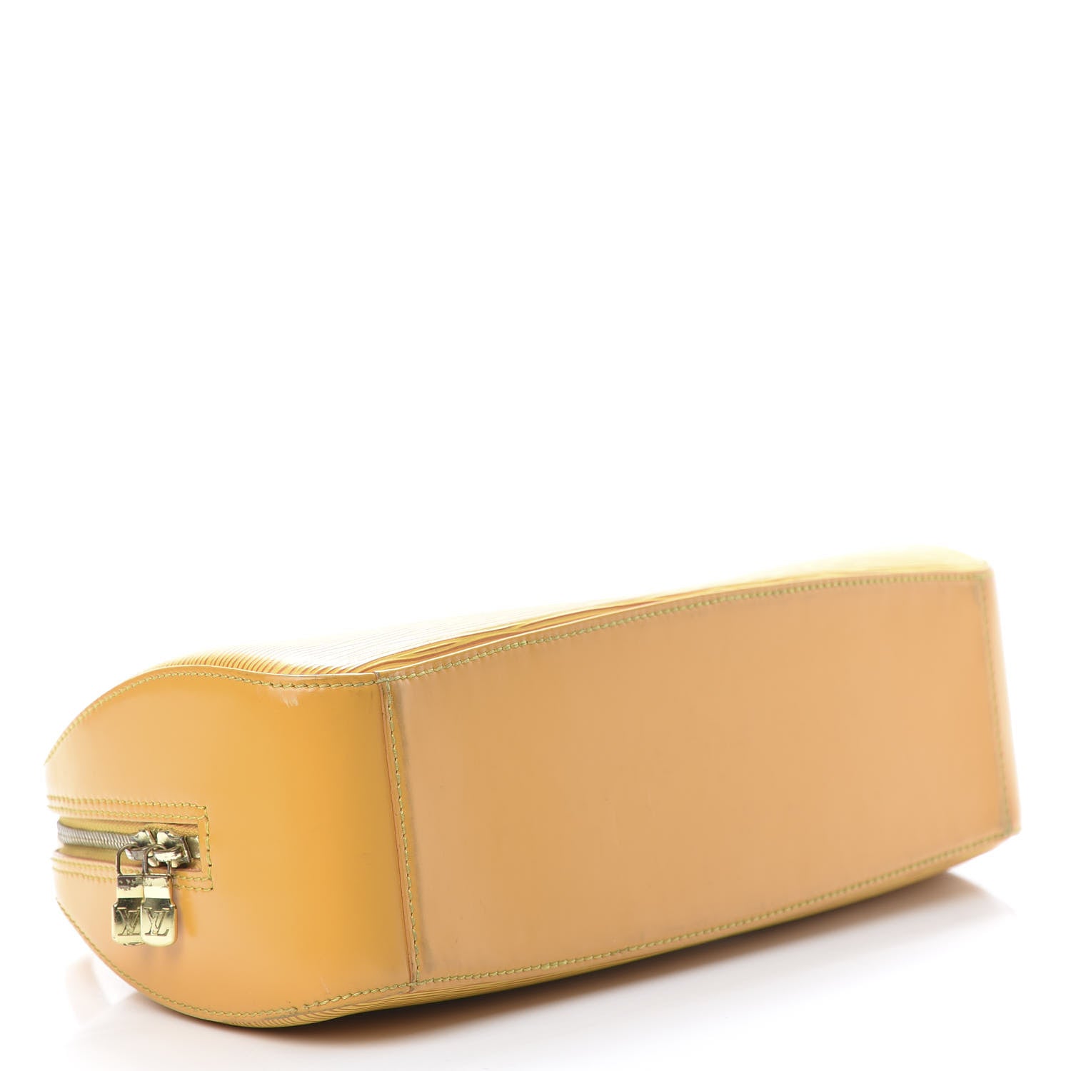 Louis Vuitton Epi Jasmin Tassil 4 of 17