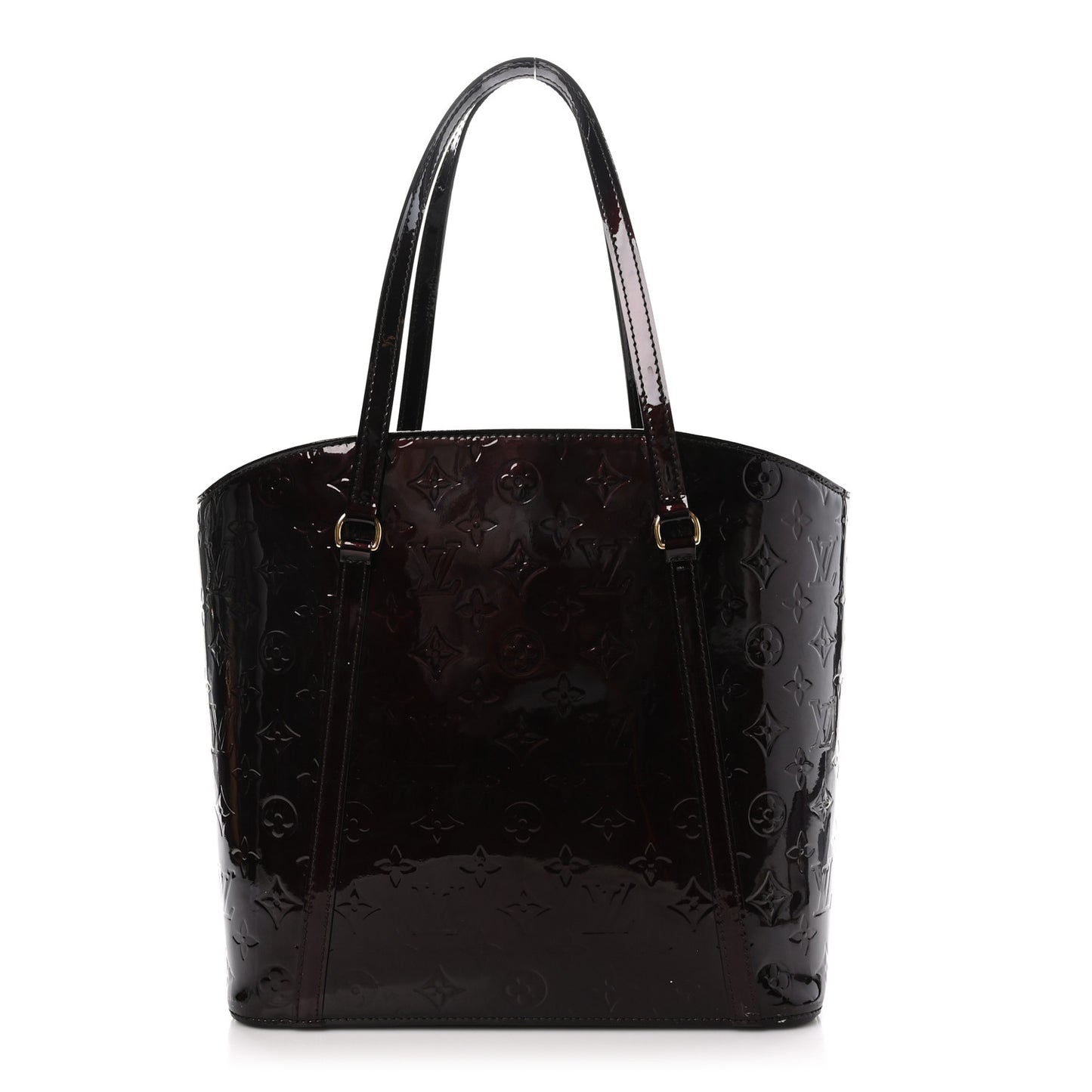 Vernis Avalon GM Amarante