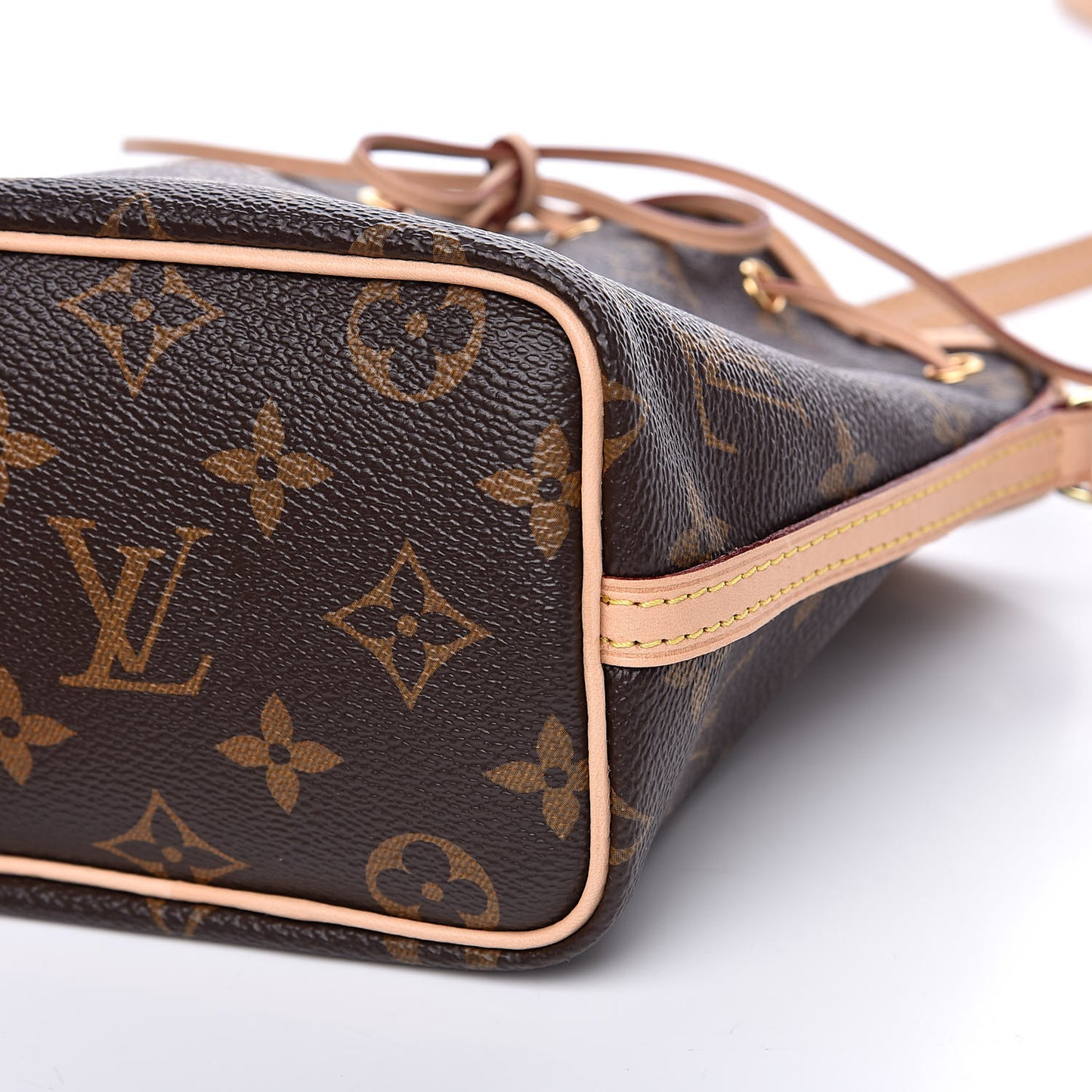 Monogram Nano Noe