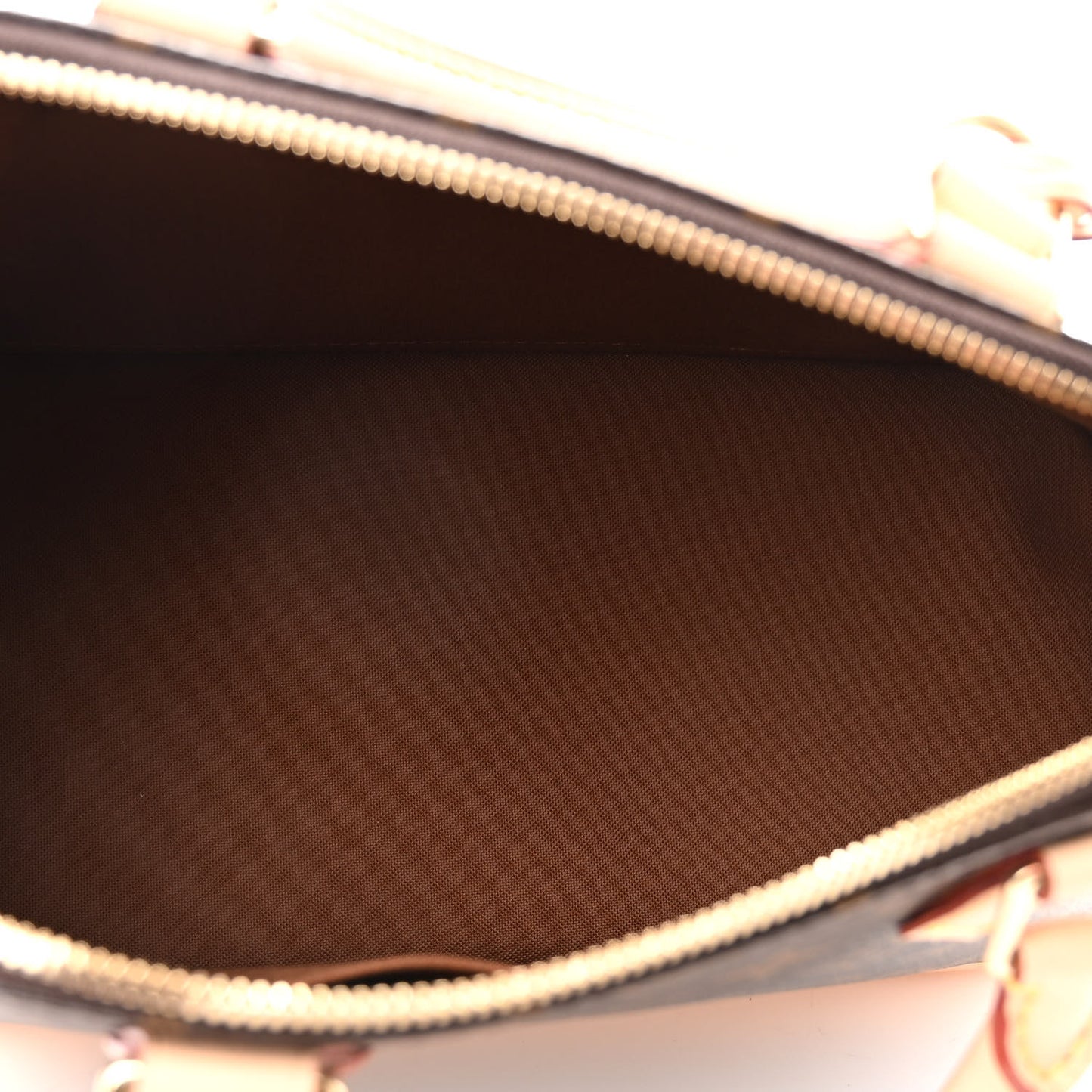 Monogram Alma PM