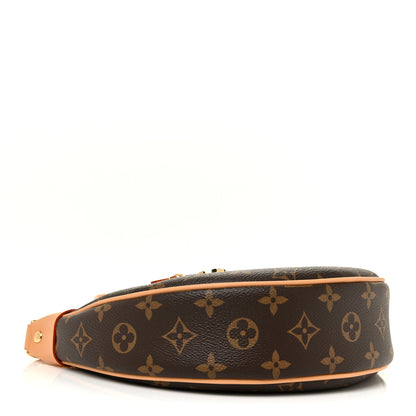 Louis Vuitton Monogram Loop 4 of 11