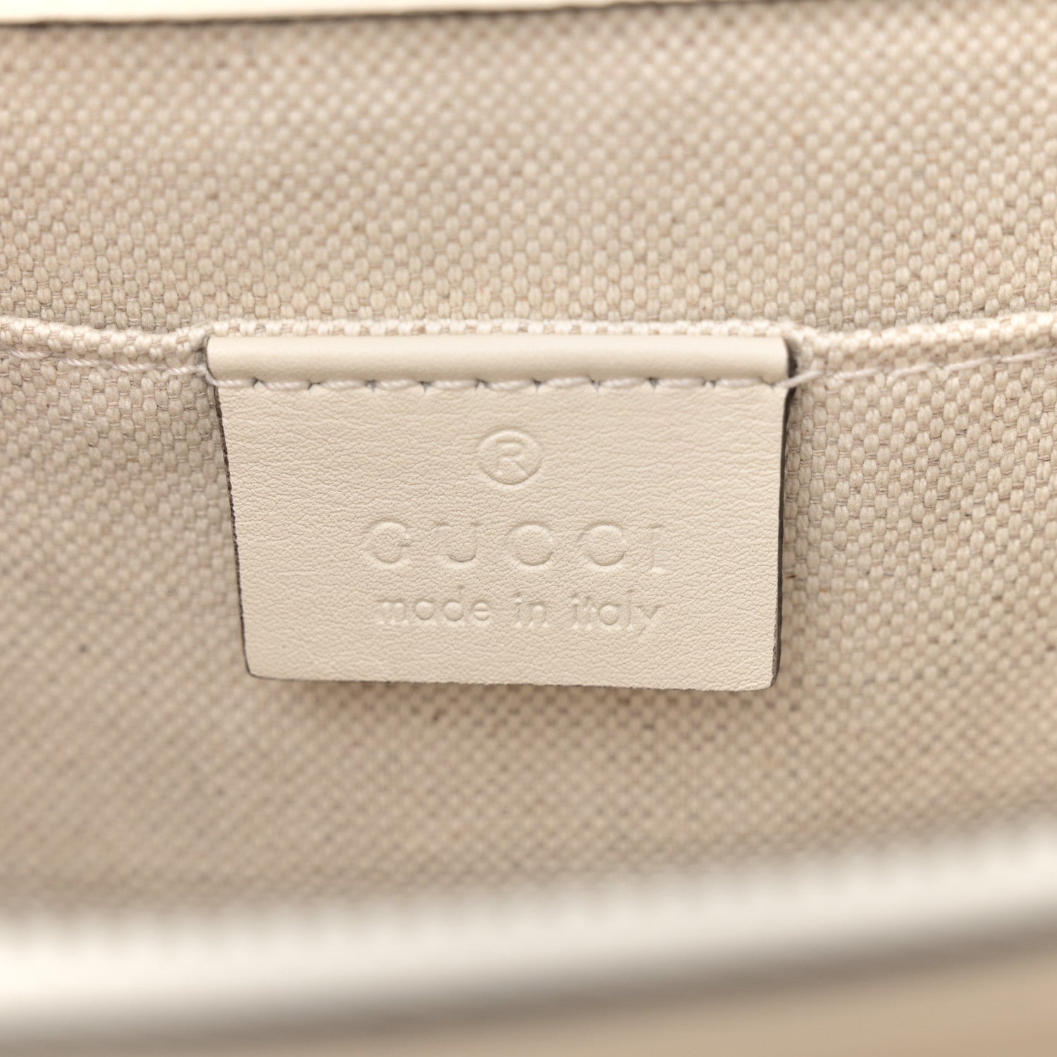 Gucci Calfskin Bamboo Web Medium Dionysus Top Handle Bag White Blue Hibiscus Red 6 of 20