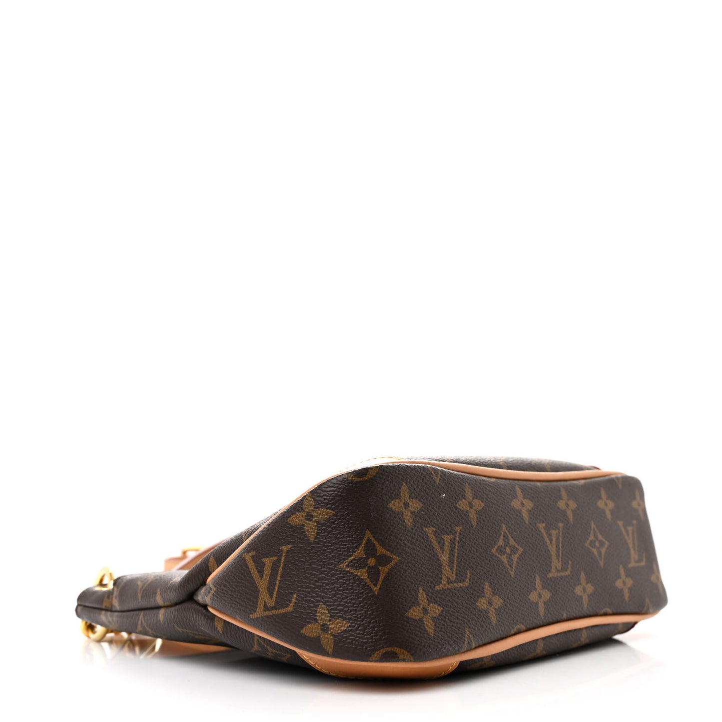 Monogram Odeon PM Natural