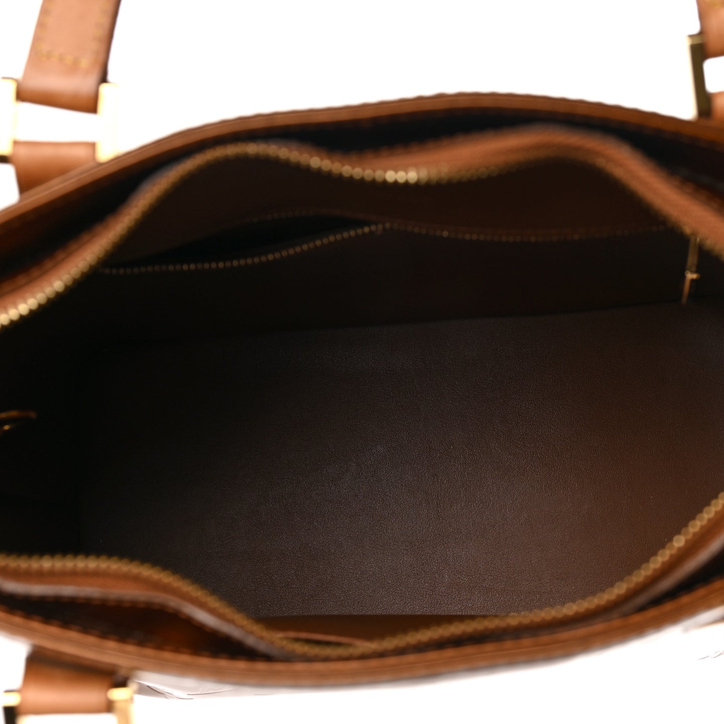 Vernis Houston Bronze