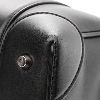 Givenchy Calfskin Micro Lucrezia Black 13 of 13