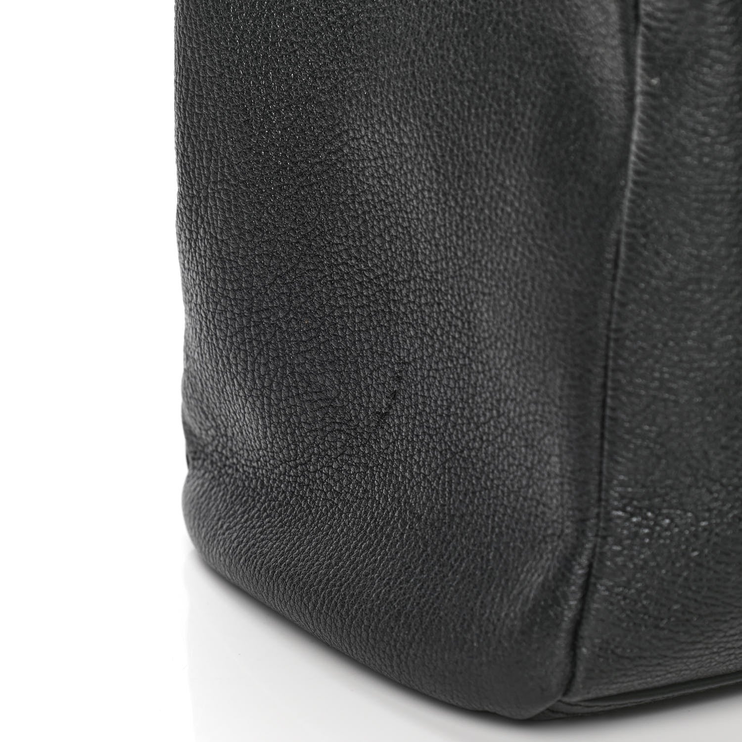 Givenchy Sugar Goatskin Medium Pandora Black 13 of 14
