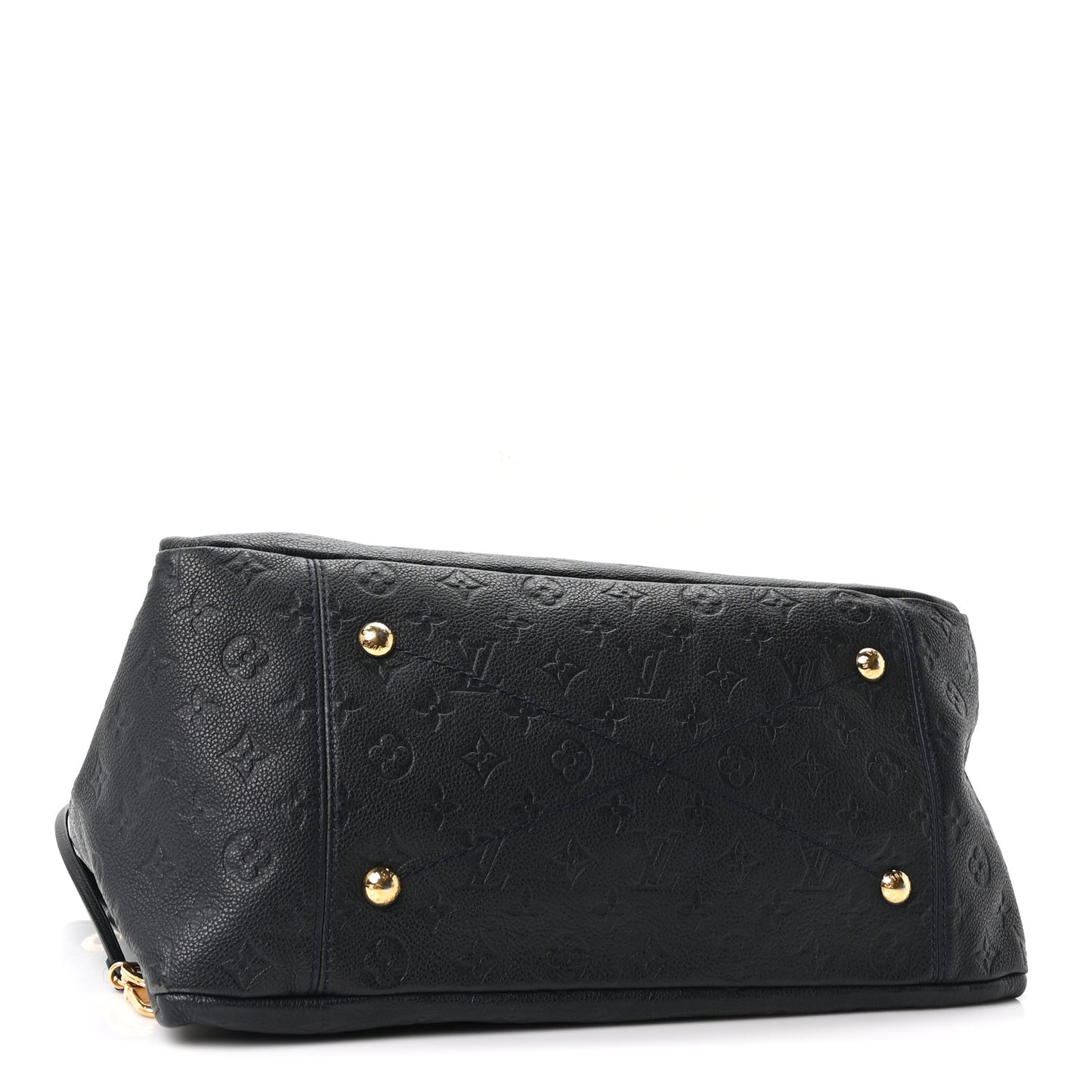 Empreinte Artsy MM Navy