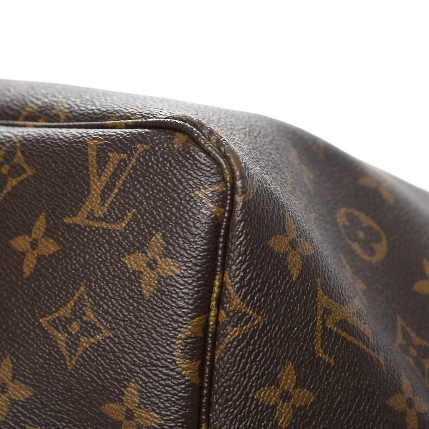Monogram Neverfull GM