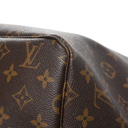 Louis Vuitton Monogram Neverfull GM 10 of 13