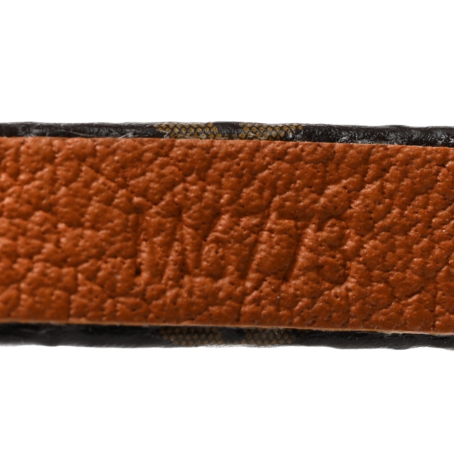 Monogram Vivienne Bracelet 19