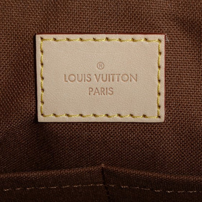 Louis Vuitton Monogram Tivoli PM 7 of 10