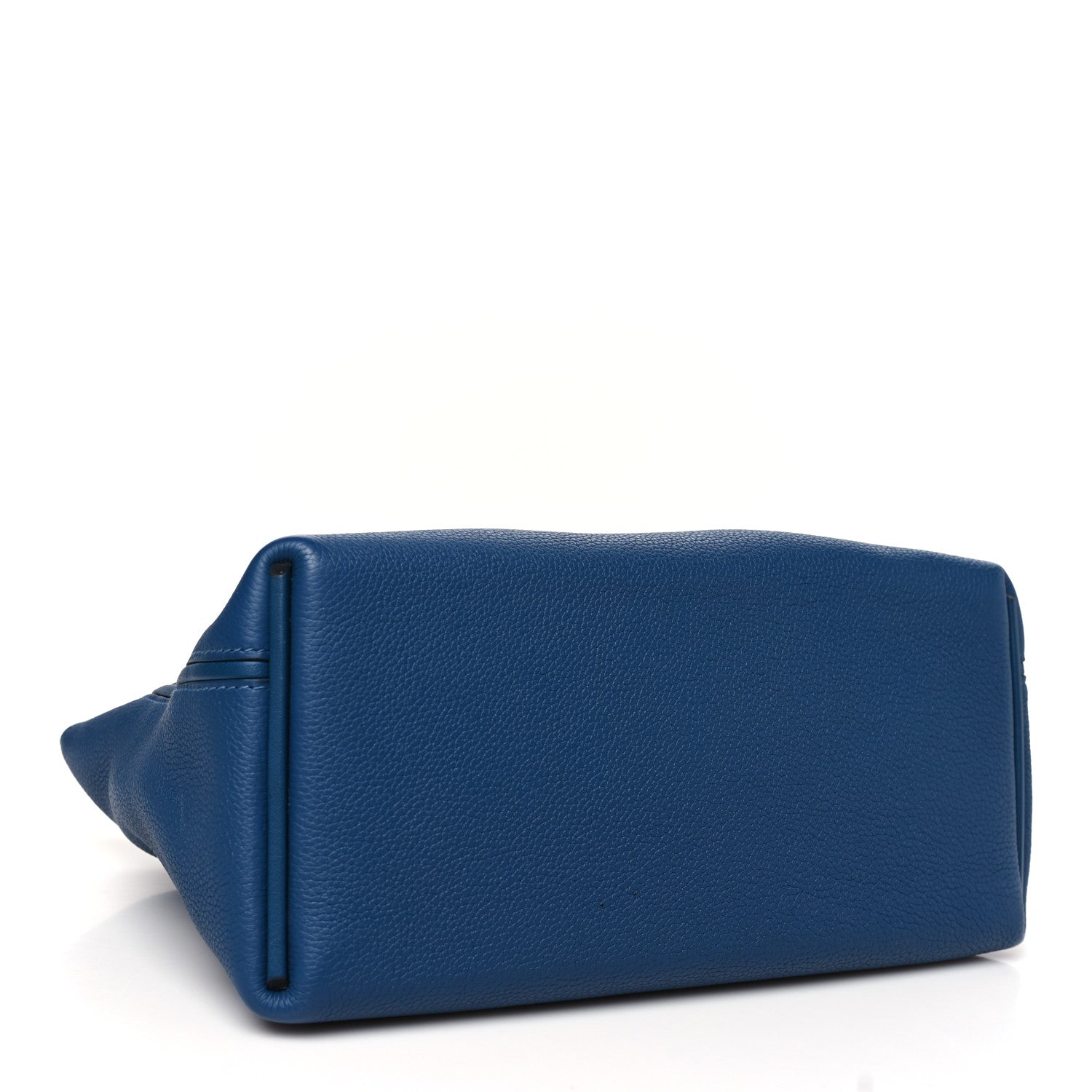 Hermes Togo Swift 24/24 29 Deep Bleu 4 of 11