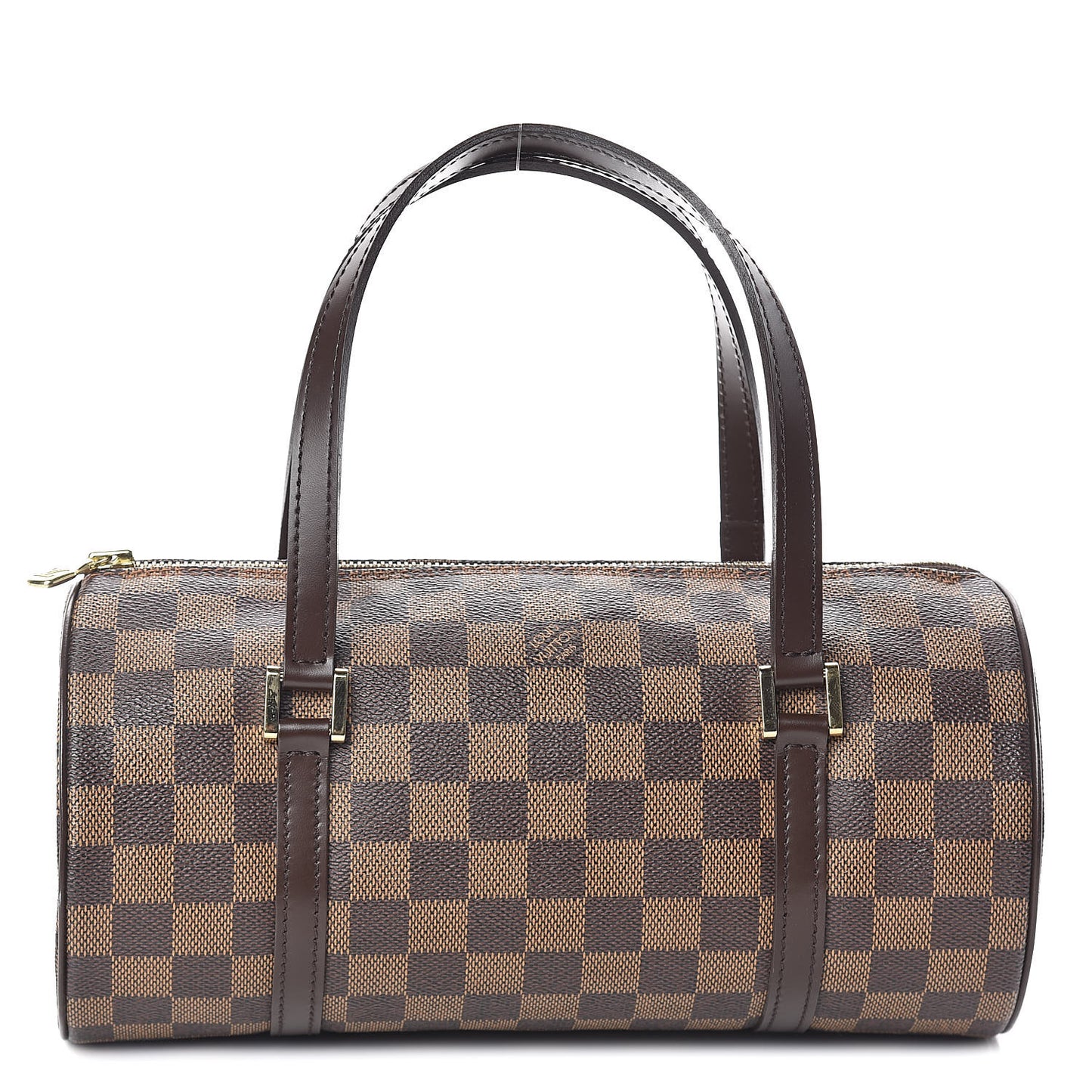 Damier Ebene Papillon 26