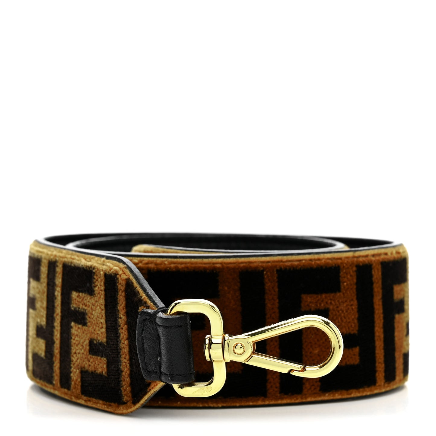 Velvet Tapestry FF Strap You Tobacco
