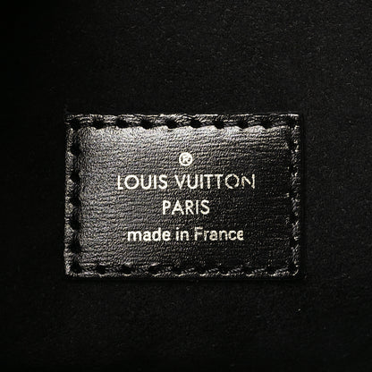 Louis Vuitton Reverse Monogram Pochette Metis 6 of 9