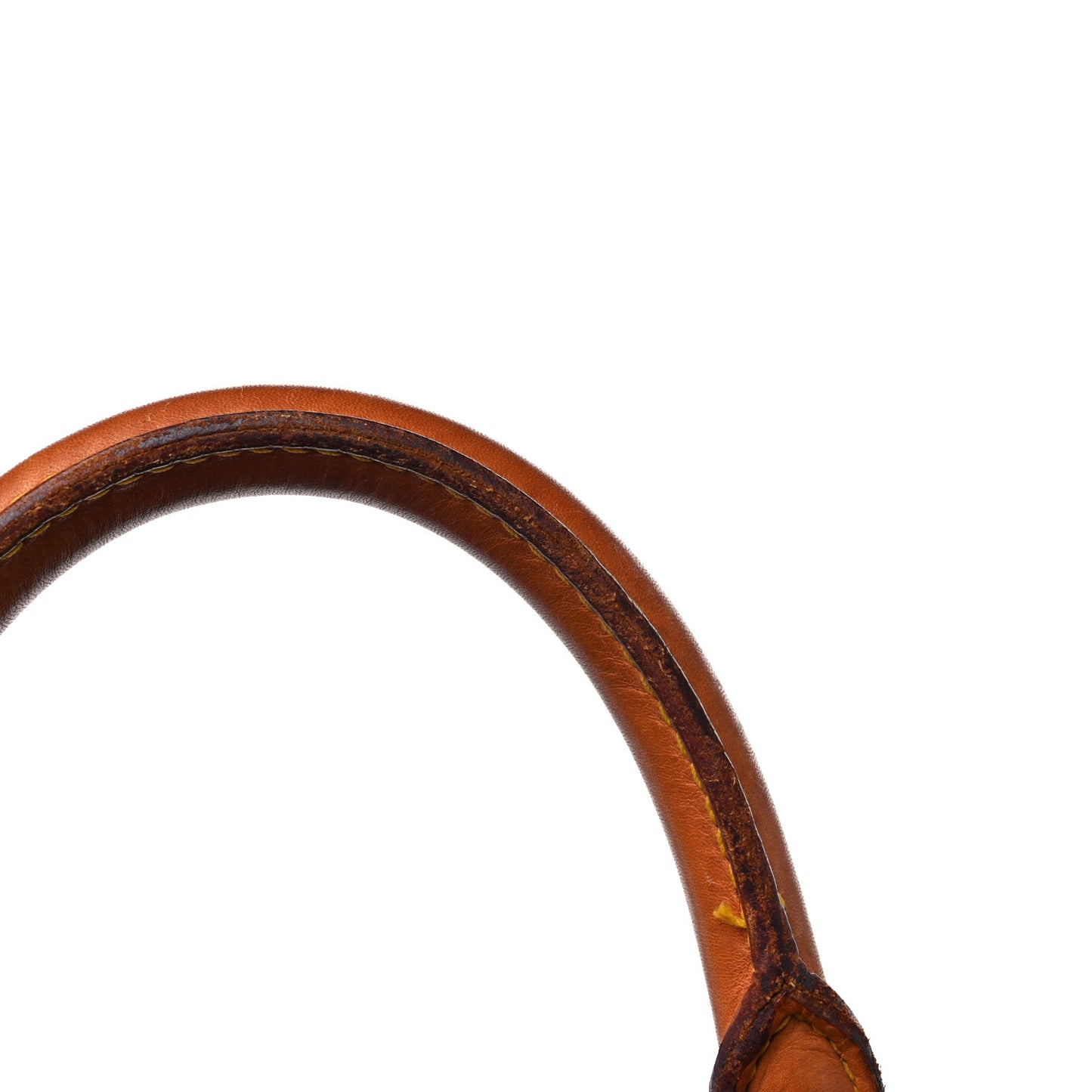 Monogram Keepall Bandouliere 60