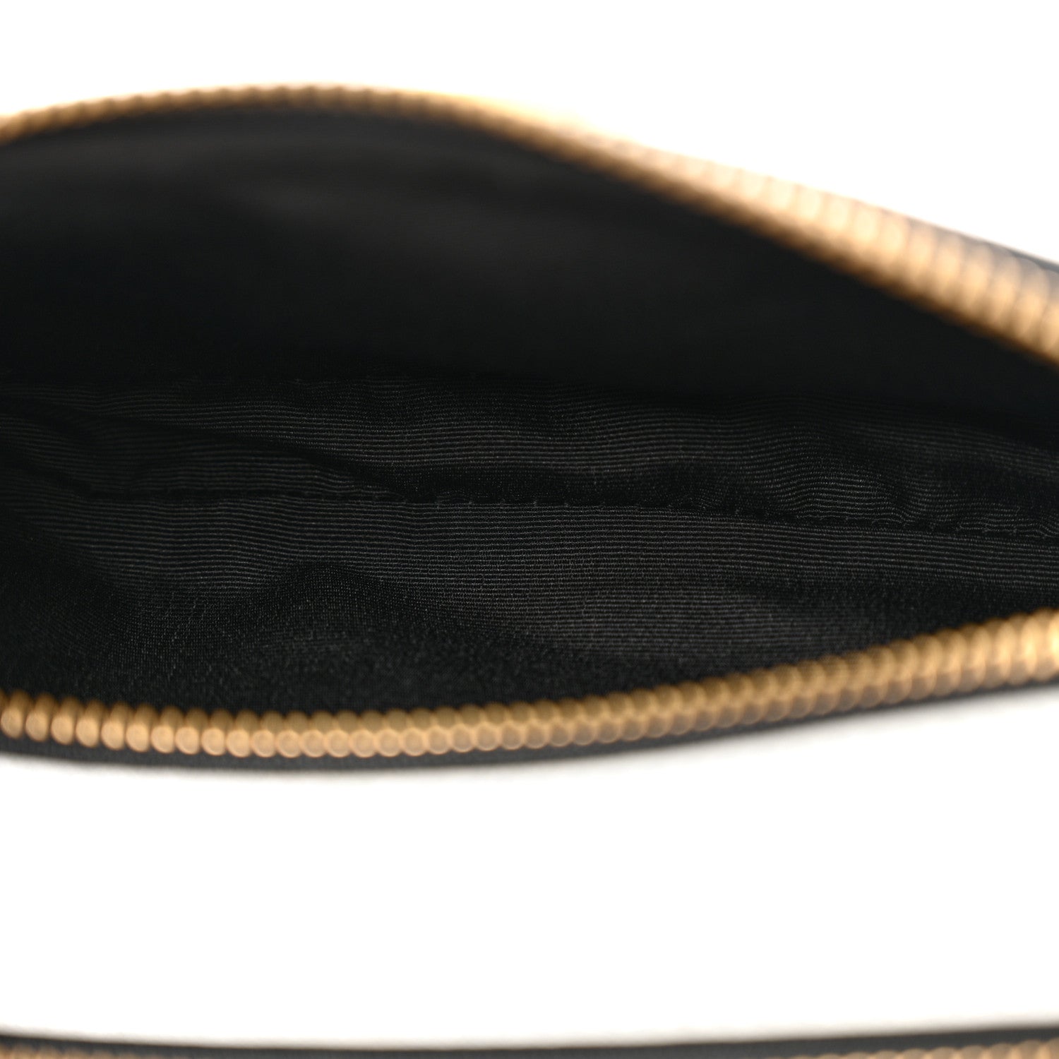 Marc Jacobs Saffiano Small Snapshot Camera Bag Blue Sea 7 of 12