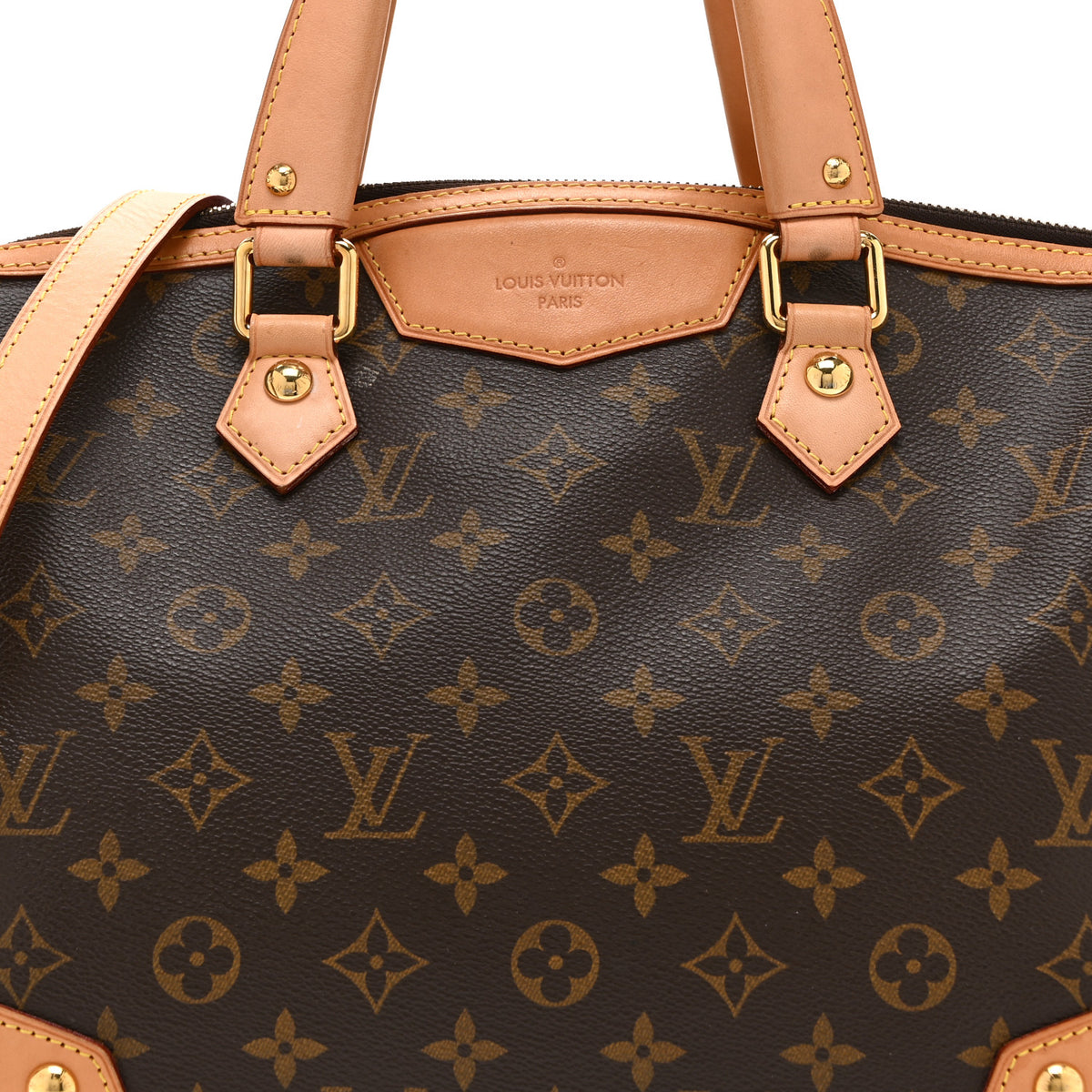 Monogram Retiro PM