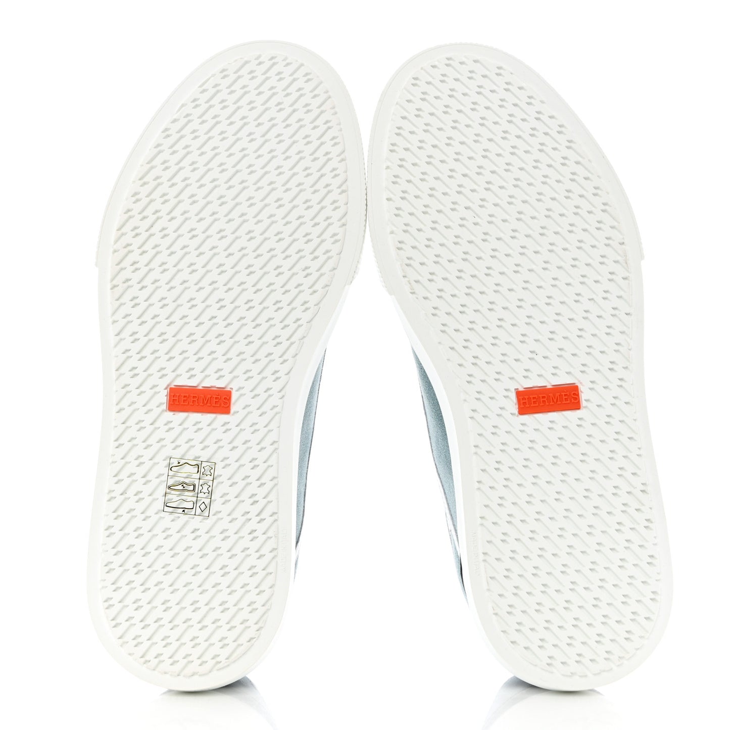 Suede Get Sneakers 37 Vert D'eau White