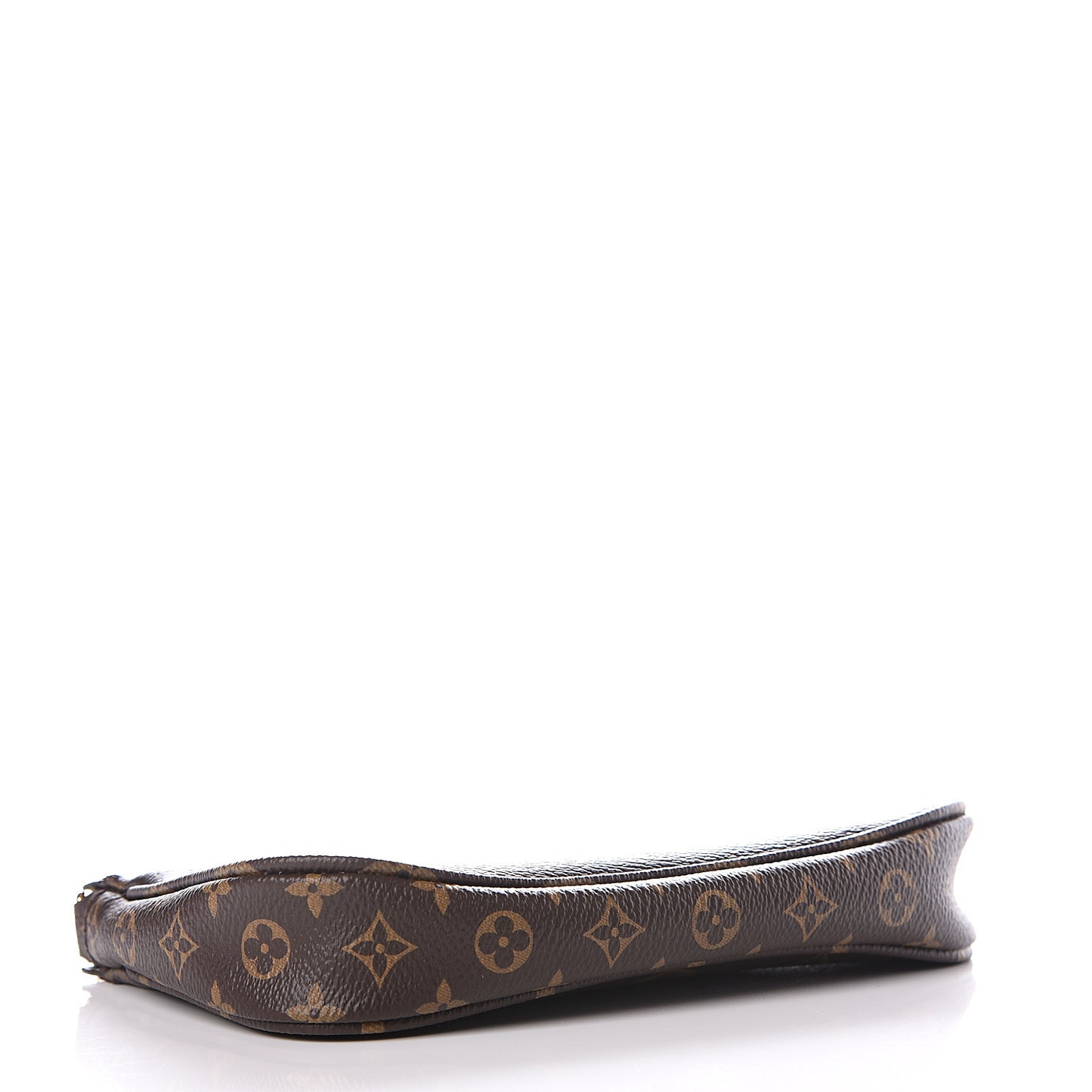 Monogram Multi Pochette Accessories Mini Pochette