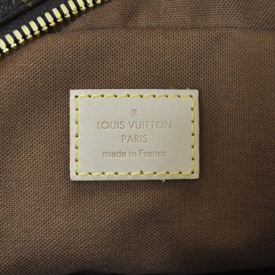 Louis Vuitton Monogram Eole 50 6 of 8