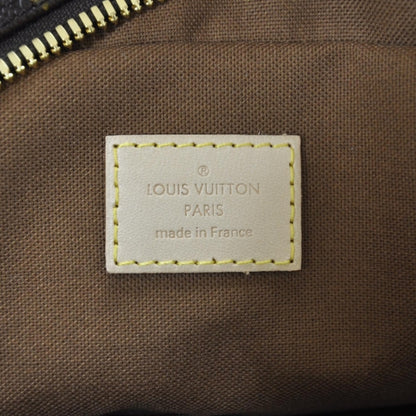 Louis Vuitton Monogram Eole 50 6 of 8