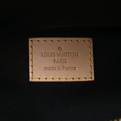 Louis Vuitton Monogram Bumbag 6 of 9