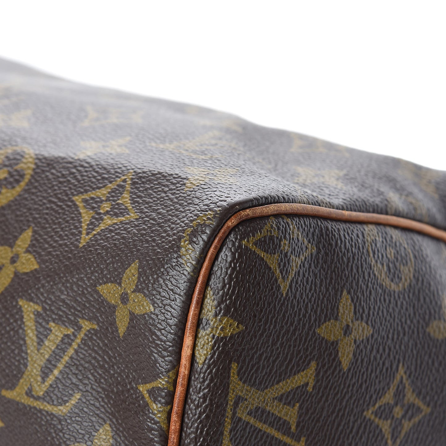 Monogram Speedy 30