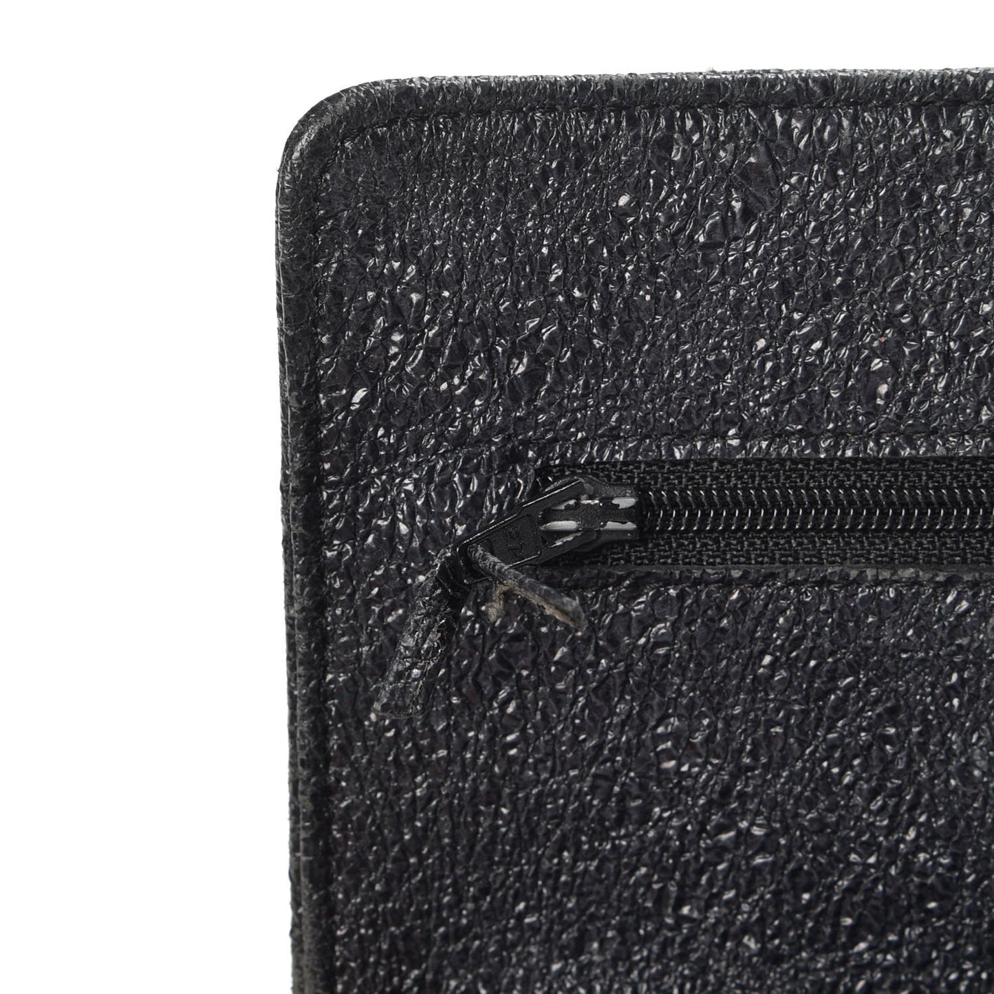 Monogram Galliera PM