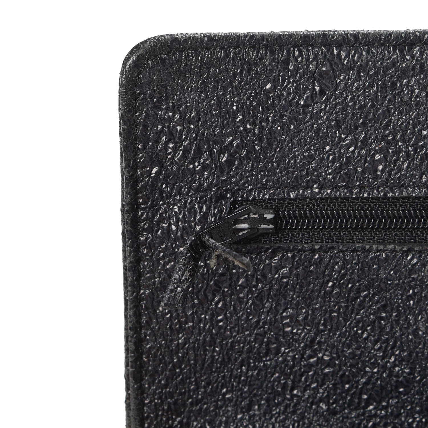 Louis Vuitton Monogram Galliera PM 7 of 7