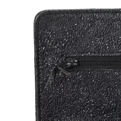 Louis Vuitton Monogram Galliera PM 7 of 7